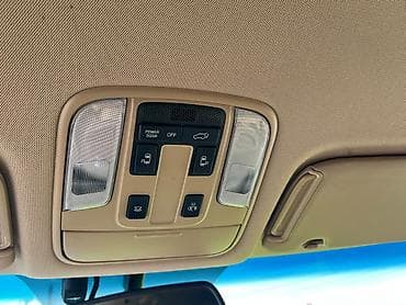 киа продаю: Kia Carnival: 2019 г., 2.2 л, Автомат, Дизель, Минивэн — 3