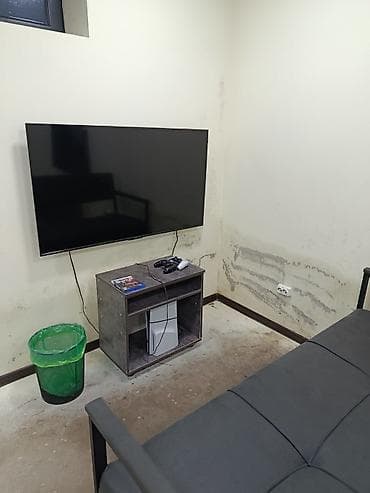 телефизоры: Игровая комната/клуб PlayStation «Corleone». Продаем срочно — 4