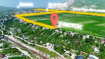 ручки контейнера: 5 соток, Для бизнеса, Красная книга, Тех паспорт, Договор купли-продажи — 1