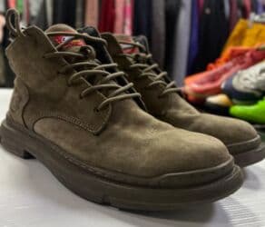 белорусская обувь для проблемных ног бишкек: Новое поступление мужской, женской обуви. Timberland, Cat, dickies — 18