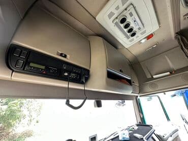 двухосные прицепы для легковых автомобилей бу: Прицеп, Автовоз, Б/у — 4