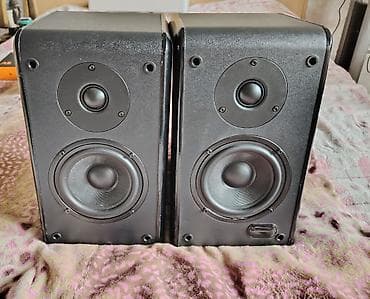 🔊 Продам акустику Microlab SOLO 11 Состояние: идеальное, на гарантии — 1