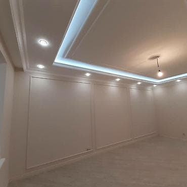 строительство дома под ключ бишкек: Ремонт под ключ | Офисы, Квартиры, Дома Больше 6 лет опыта — 3