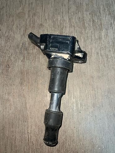 oem: Катушка зажигания Hyundai/KIA - Оригинальная деталь с лого — 3