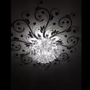 стоимость натяжной потолок: Натяжной потолок Глянцевое, Матовое, 3D потолки — 2