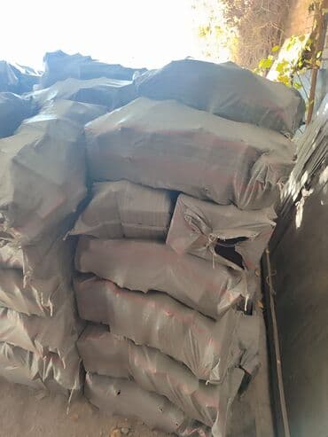 форель копченая бишкек: Отун Кызыл карагай, Акысыз жеткирүү — 3