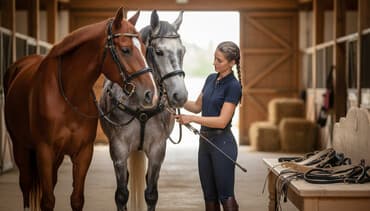 отдам собаку в добрые руки: Комплект конской амуниции в национальном стиле. Состав: - Седло с — 1