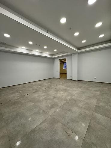 шашлык заказ: Аренда офисов, 115 м², В бизнес центре, 1 линия, С отдельным входом, С отдельным сан узлом — 6