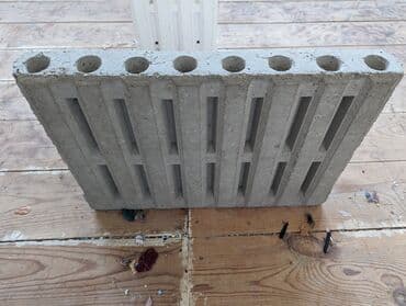 насосы для перекачки воды: Электрическая система отопления (Воздухонагреватели) — 1