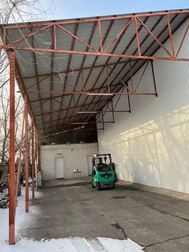 куплю дом рабочий городок: Продаю Склады термо склад Территория 0,8 гигтар На территории — 12