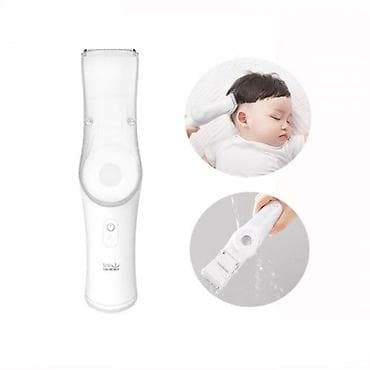 машынка для стрижки: Триммер — 4