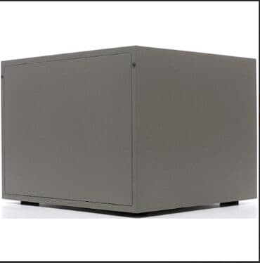 купить несгораемый сейф бу: Сейф Valberg FRS-36 KL! Предназначен для сохранности документов и — 4