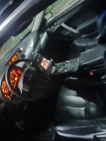 мотор 6куб: Купе класса GT Инфинити G35 ГОД 2003 ОБЪЁМ 3.5 СРОЧНО ПРОДАЮ ИЛИ — 9