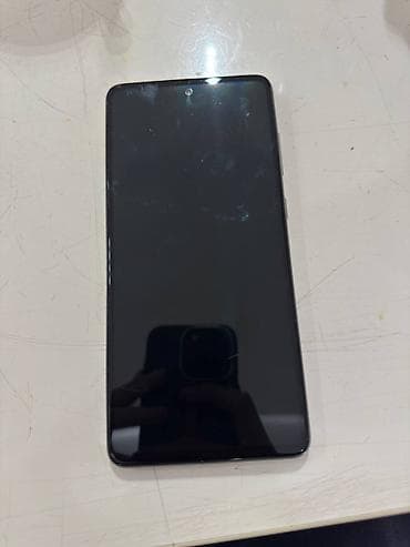 samsung a31 бу: Samsung Galaxy A72, Б/у, 128 ГБ, цвет - Белый — 3