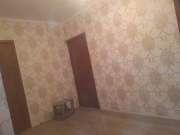 строительство домов: Обделка жасайбыз келишим баада — 4