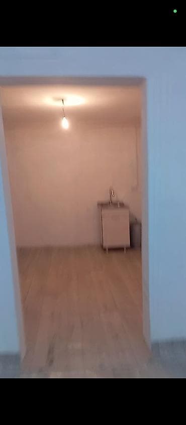 снять квартиру на год: 2 комнаты — 2