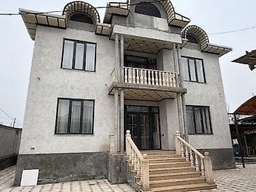 коронки по бетону: 🏛️ ТРАВЕРТИН |МИЛАНО | ЛЕОНАРДО|МАРМАРИО ✨ 10 жылдык кепилдик! 👷‍♂️ — 3