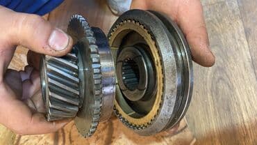 шины на вилочный погрузчик: Запчасти для вилочных погрузчиков. Даже самая надежная и дорогостоящая — 24