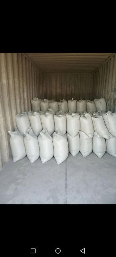 продаю паралон: Известь, Гашёная, Для побелки, В мешках — 1