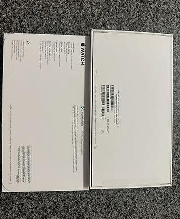 15 pro max lalafo: Apple Watch Ultra 2 (модель MX4F3LW/A) - Корпус из титана 49 мм с — 5