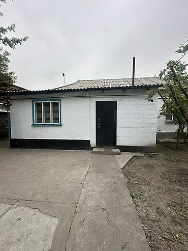 новый дом: 📍В центре Сокулука продаётся дом коттеджного типа на участке 6 соток — 2