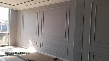 Сниму квартиру: 1 комната, 30 м², С мебелью — 2