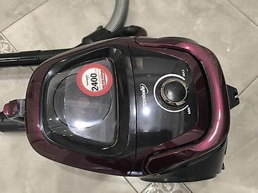 моющий пылесос техномир: Пылесос ТЕХНОМИР (TechnoMir) с контейнером для пыли Основные — 6