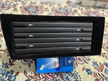 sd connect: Акустические динамики (набор 4 шт.) для авто/домашней техники — 10