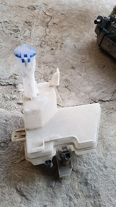 hyundai creta: Автозапчасти для SsangYong Rexton G4 подбор по номеру и разъёмам): 1) — 3