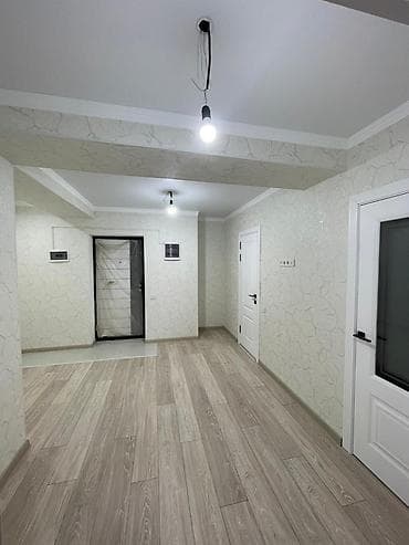 pro group: 2 комнаты, 63 м², Элитка, 5 этаж, Евроремонт — 3