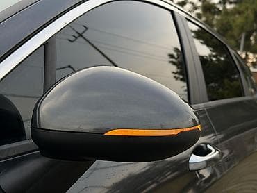 Транспорт: Kia K5: 2020 г., 2 л, Автомат, Бензин, Седан — 7