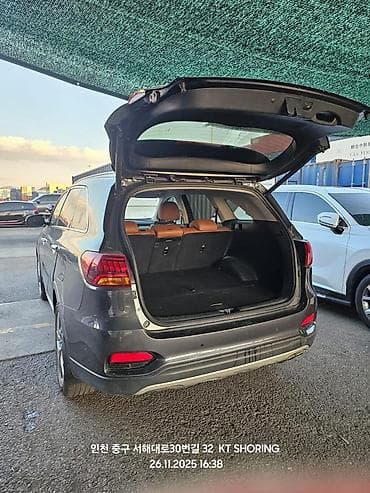 rf 2: Mazda Demio: 2019 г., 2.2 л, Автомат, Дизель, Хэтчбэк — 7