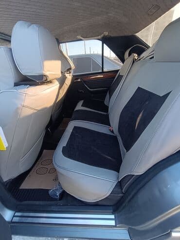 мерседес w124 e500 волчок купить в японии: Mercedes-Benz W124: 1990 г., 2.3 л, Механика, Бензиновая, Седан — 14