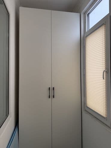 долгосрочная без мебели: 1 комната, Собственник, Без подселения, С мебелью частично — 5