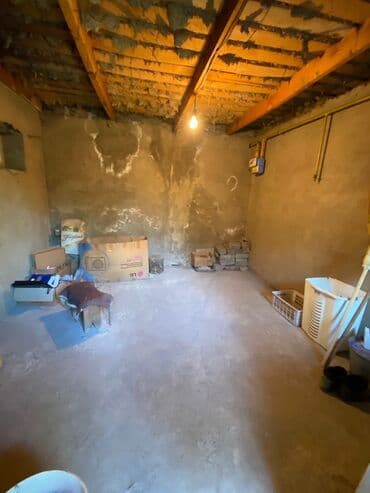 купить финский домик бу: Үй, 157 кв. м, 5 бөлмө, Кыймылсыз мүлк агенттиги, Косметикалык оңдоо — 13