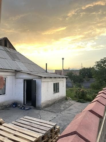 киевска: Кара-Жыгачтан эң сонун 6 сотых участок! 🔥 📍 Дареги: Кара-Жыгач конушу — 2