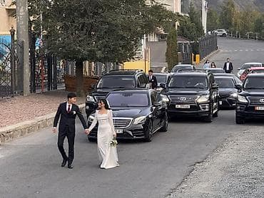 редми нот 9 телефон: Аренда представительских автомобилей Mercedes-Benz с водителем — 7