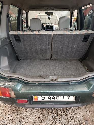 гольф 2 карбюратор: Volkswagen : 2000 г., 1.3 л, Механика, Бензин — 3