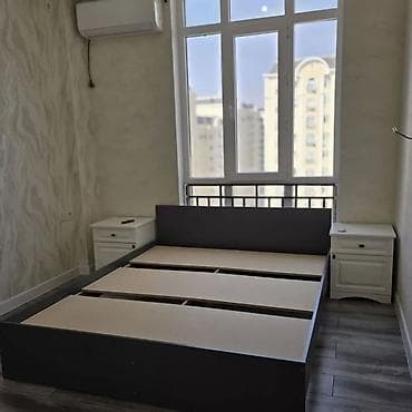 imak: 1 комната, 31 м², Элитка, 8 этаж, Евроремонт — 7