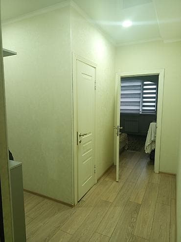 Недвижимость: 2 комнаты, 44 м², Элитка, 6 этаж, Евроремонт — 4
