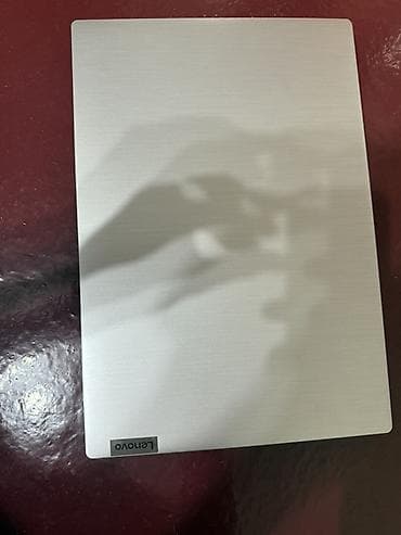 intel i9: Продам Lenovo IdeaPad 3-15IML05. Характеристики: • Intel Core — 4