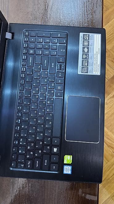 ipad 10 5: Продаю ноутбук в хорошем состоянии. Сумка в подарок. Ноутбук Acer — 7