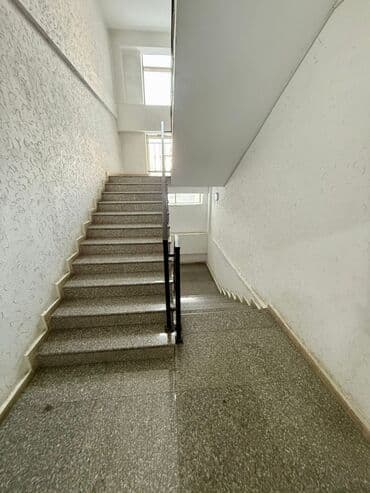 купить комнату в 2 х комнатной квартире: 2 комнаты, 64 м², Элитка, 2 этаж, Евроремонт — 7