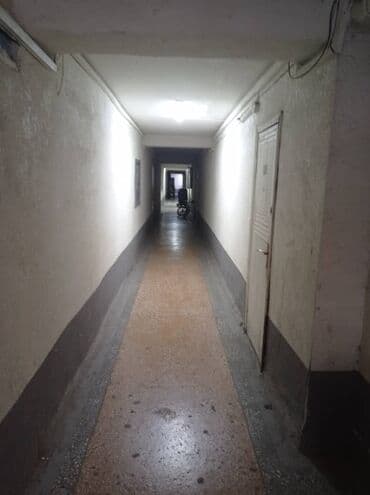 аренда дома на иссык куле: 15 кв. м, Эмерексиз — 7