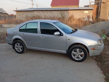 лобовое стекло опель вектра б: Volkswagen Jetta: 2002 г., 2 л, Механика, Бензин, Седан — 5