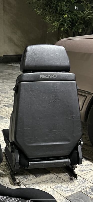 медицинская кровать с электроприводом бу: Алдыңкы орундук, Булгаары, Колдонулган, Оригинал, Германия — 4