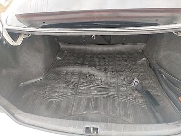 volvo s: Toyota Corolla: 2011 г., 1.6 л, Автомат, Бензин, Седан — 3