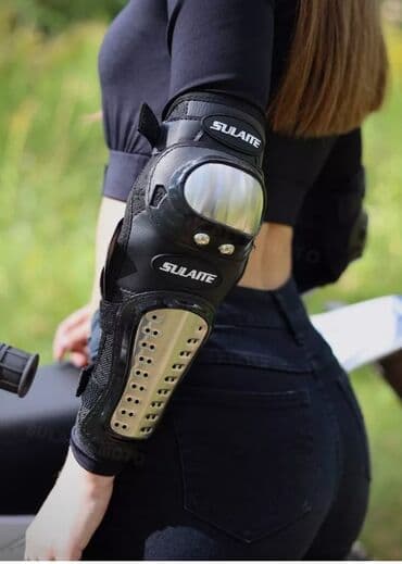 мотоциклы из японии бишкек: Новый, Самовывоз — 4