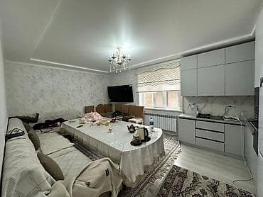 участок на дом: 🏡 Продаётся частный дом в Военно Антоновке 3 соток ▪ Площадь дома — — 8