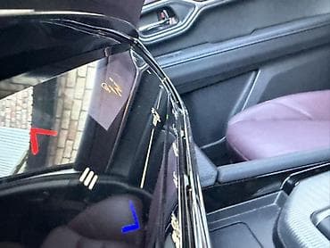 хонда шрв купить: Honda M-NV: 2022 г., 0.1 л, Вариатор, Электромобиль, Кроссовер — 8